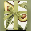 Suche nach tropisch geschenkpapier Bunt