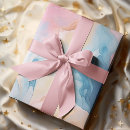 Suche nach geburtstagsverpackung geschenkpapier Aquarell