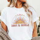 Suche nach smile kleidung Fröhliches design