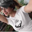 Suche nach stunde tshirts Sprichwort