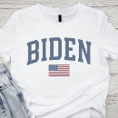 Suche nach american flag frauen tshirts Modern