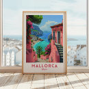 Suche nach spanien kunst Mallorca