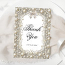 Suche nach perlen karten Elegant