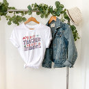 Suche nach weihnachten lustig tshirts Modern