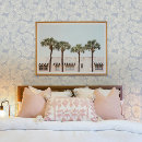 Suche nach aquarellfarbe kunst Für kinder