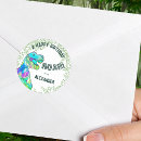 Suche nach t rex aufkleber Boy