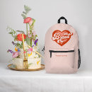Suche nach brautmädchen taschen Bride