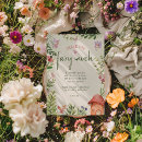 Suche nach pixie karten Wildblume