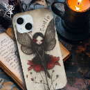 Suche nach gothic iphone hüllen Blume