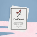 Suche nach high heels einladungen Mädchen