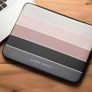 Suche nach girl laptop schutzhüllen Minimal