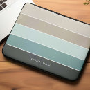 Suche nach cool laptop schutzhüllen Streifen