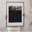 Suche nach wohngestaltungen kalender Foto