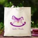 Suche nach bibliothek taschen Kinder