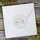 Suche nach weihnachtslichter aufkleber Froh