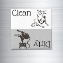 Suche nach niedliche katzen magnete Katzenliebhaber