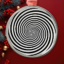 Suche nach spiralen ornamente Psychedelisch