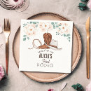 Suche nach cowgirl papierservietten Cowboyhut