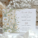 Suche nach molkerei postkarten Für sie/ihn