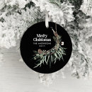 Suche nach weihnachtsschmuck Rustikal