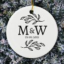 Suche nach first married ornamente Modern