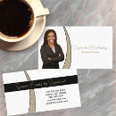 Suche nach faux gold visitenkarten Eventplaner