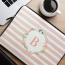 Suche nach schäbig hüllen Monogramm
