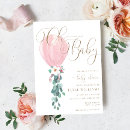 Suche nach frühlingsblüten postkarten Mädchendusche