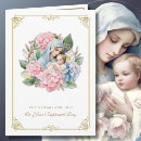 Suche nach godparent karten Taufe