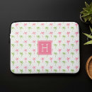Suche nach palmen laptop schutzhüllen Modern