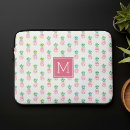 Suche nach ananas laptop schutzhüllen Muster