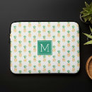 Suche nach ananas laptop schutzhüllen Muster