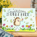 Suche nach schulden karten Lustig