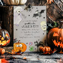 Suche nach lustige halloween einladungen Für kinder