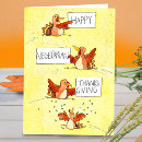 Suche nach veganer spaß karten Lustig