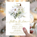 Suche nach autumn wedding einladungen Kürbis