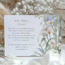 Suche nach calla lilie postkarten Für sie/ihn