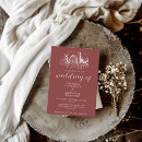 Suche nach barn wedding einladungen Herbsthochzeit