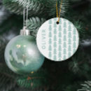 Suche nach geometrische ornamente Für sie/ihn