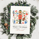 Suche nach muskatnuss karten Ballett