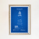 Suche nach light poster Leuchtturm