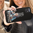 Suche nach lustige tassen iphone hüllen Spaß