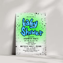 Suche nach hipe einladungen Graffiti