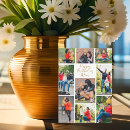 Suche nach birthday anniversary karten Modern