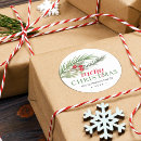 Suche nach rote beeren aufkleber Modern