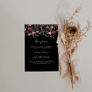 Suche nach schwarzweiss rose Bride
