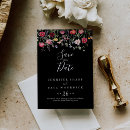 Suche nach weiße rose retten Bride