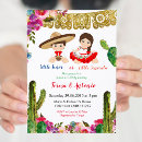 Suche nach gender reveal shower baby einladungen Gold