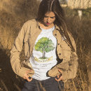 Suche nach summe tshirts Für kinder