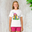 Suche nach kindliche tshirts Für kinder